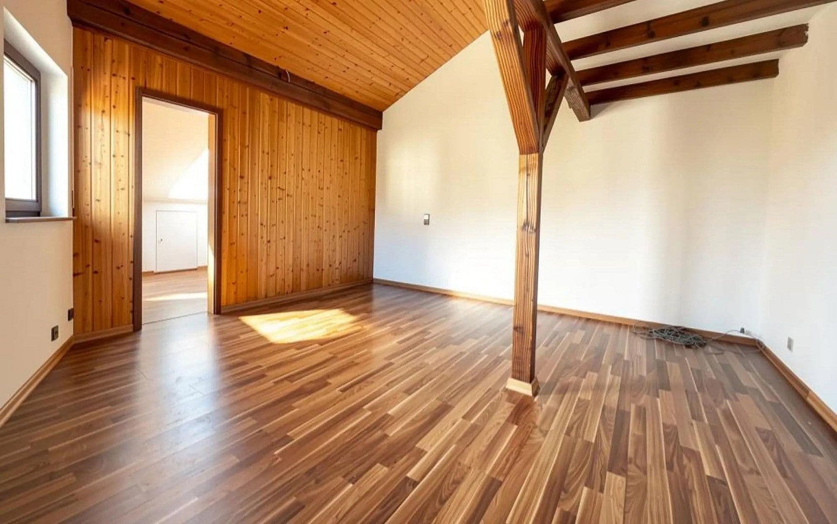 1 bedroom with open-plan kitchen flat to rent, 84 m², Eberdingen, Baden-Württemberg 1 bedroom with open-plan kitchen flat to rent, 84 m², Eberdingen, Baden-Württemberg