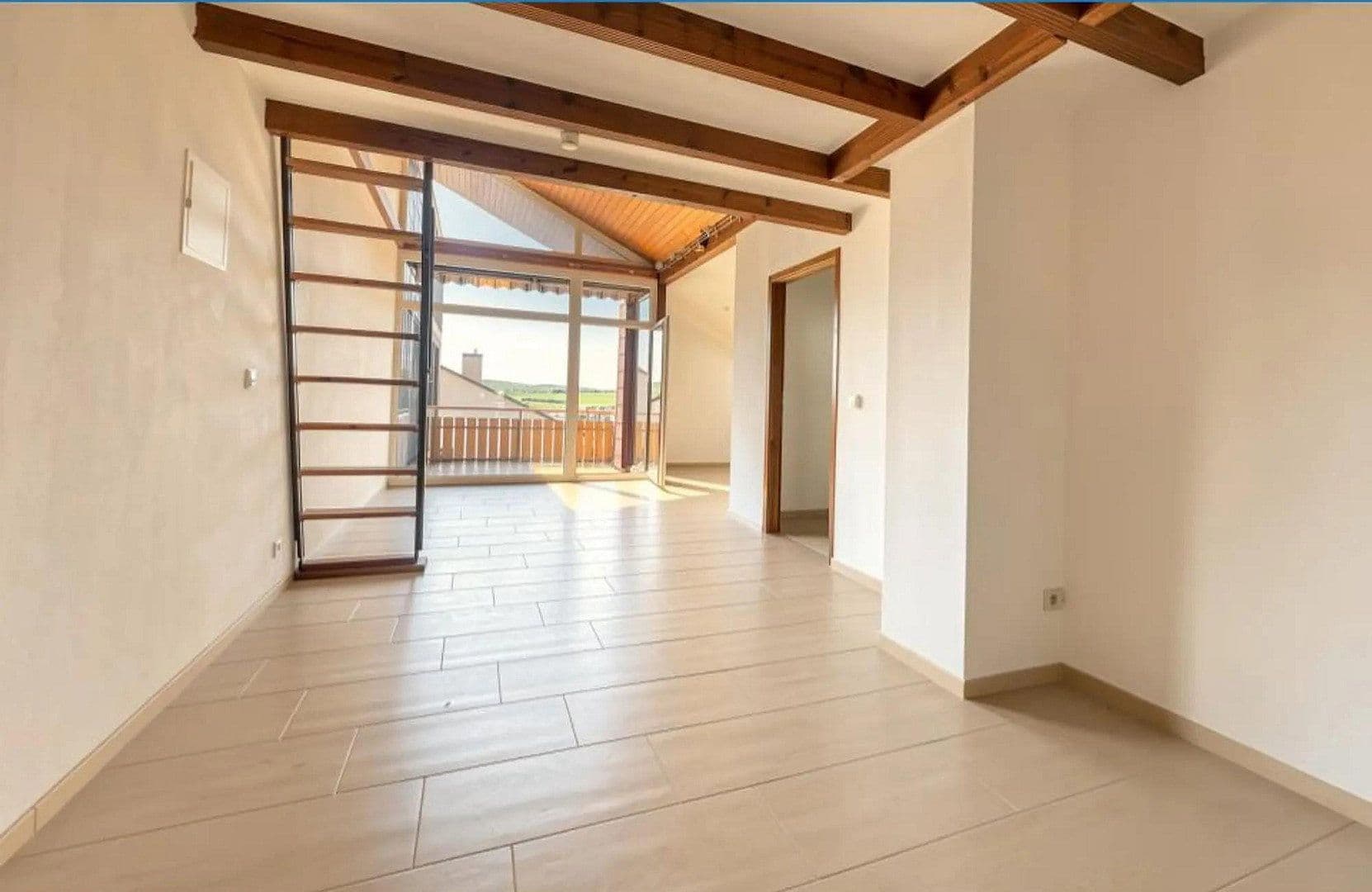 1 bedroom with open-plan kitchen flat to rent, 84 m², Eberdingen, Baden-Württemberg 1 bedroom with open-plan kitchen flat to rent, 84 m², Eberdingen, Baden-Württemberg