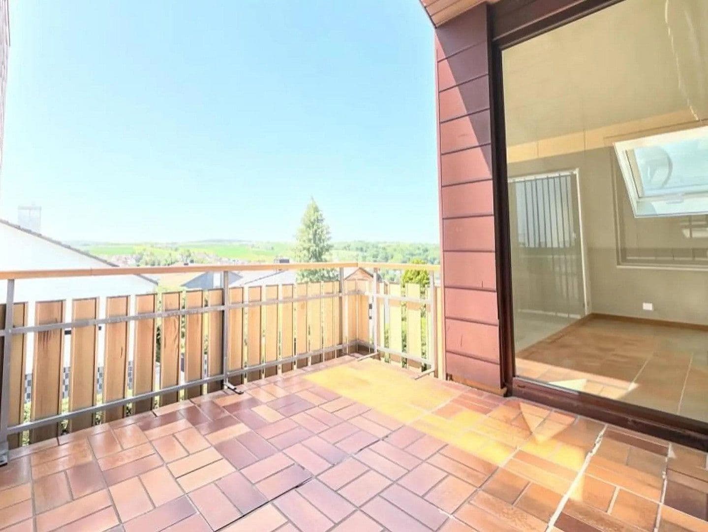1 bedroom with open-plan kitchen flat to rent, 84 m², Eberdingen, Baden-Württemberg 1 bedroom with open-plan kitchen flat to rent, 84 m², Eberdingen, Baden-Württemberg