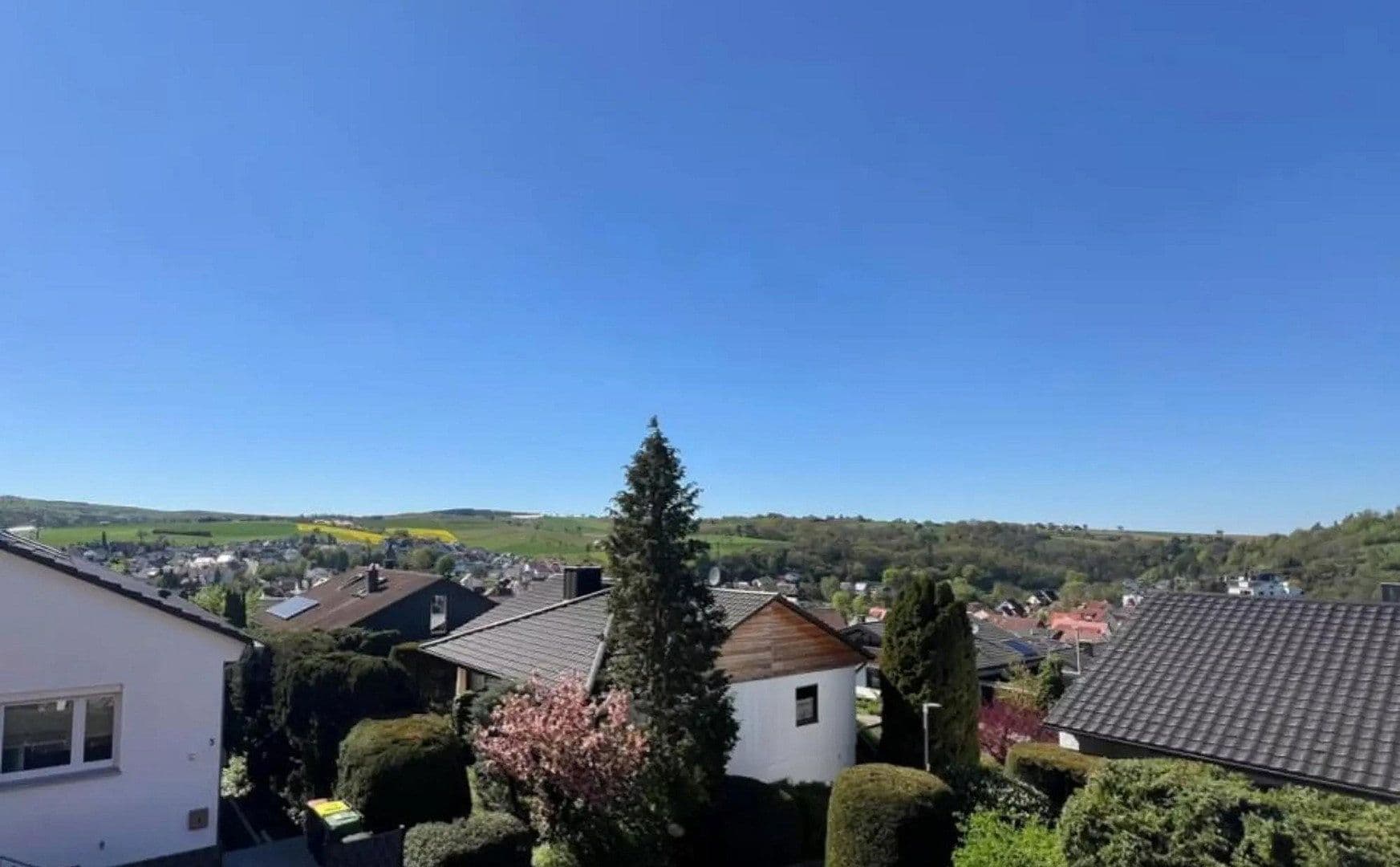 1 bedroom with open-plan kitchen flat to rent, 84 m², Eberdingen, Baden-Württemberg 1 bedroom with open-plan kitchen flat to rent, 84 m², Eberdingen, Baden-Württemberg