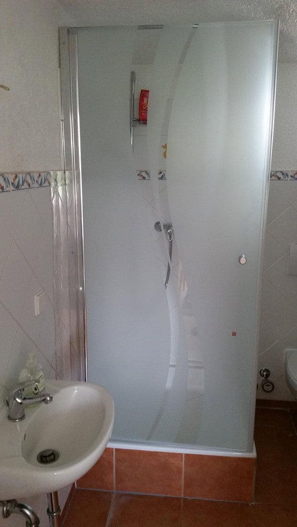 house to rent, 125 m², Neckarauer-Waldweg 36, Mannheim, Baden-Württemberg house to rent, 125 m², Neckarauer-Waldweg 36, Mannheim, Baden-Württemberg