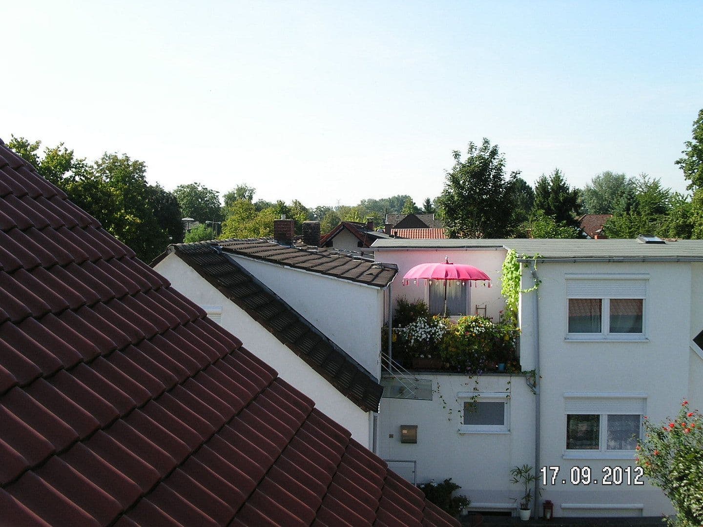 house to rent, 125 m², Neckarauer-Waldweg 36, Mannheim, Baden-Württemberg house to rent, 125 m², Neckarauer-Waldweg 36, Mannheim, Baden-Württemberg