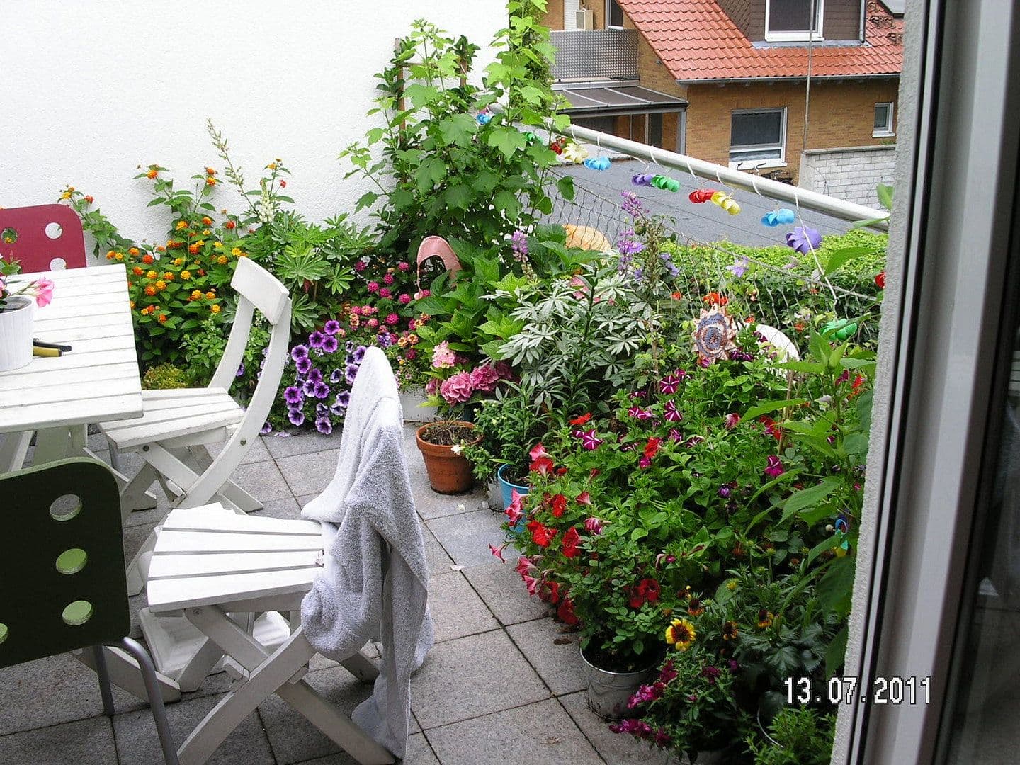 house to rent, 125 m², Neckarauer-Waldweg 36, Mannheim, Baden-Württemberg house to rent, 125 m², Neckarauer-Waldweg 36, Mannheim, Baden-Württemberg