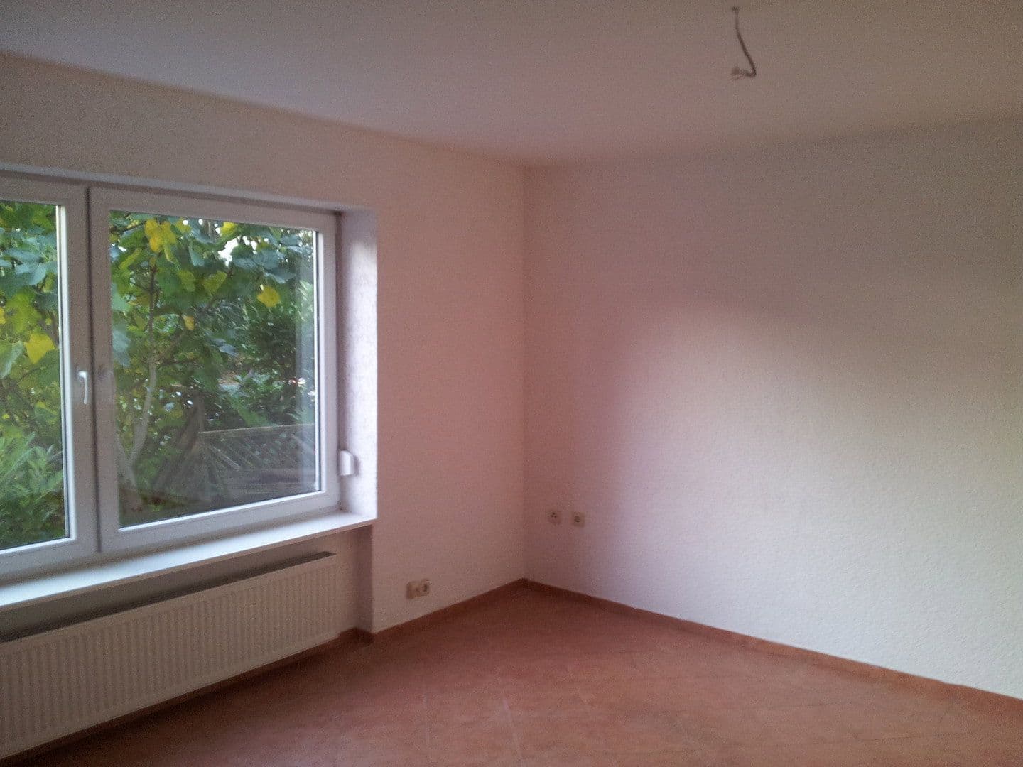 house to rent, 125 m², Neckarauer-Waldweg 36, Mannheim, Baden-Württemberg house to rent, 125 m², Neckarauer-Waldweg 36, Mannheim, Baden-Württemberg
