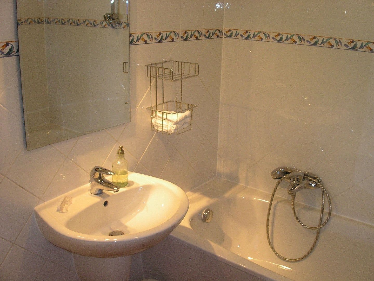 house to rent, 125 m², Neckarauer-Waldweg 36, Mannheim, Baden-Württemberg house to rent, 125 m², Neckarauer-Waldweg 36, Mannheim, Baden-Württemberg