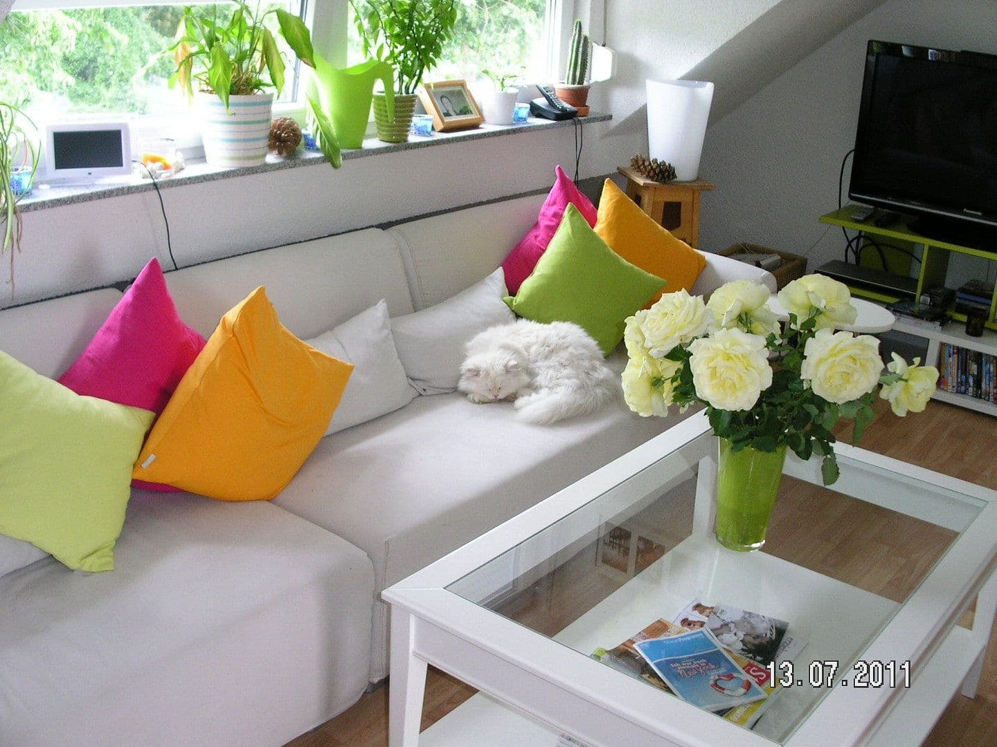 house to rent, 125 m², Neckarauer-Waldweg 36, Mannheim, Baden-Württemberg house to rent, 125 m², Neckarauer-Waldweg 36, Mannheim, Baden-Württemberg