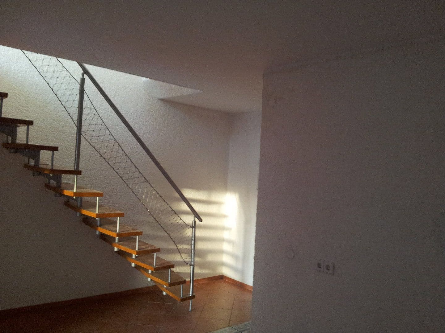 house to rent, 125 m², Neckarauer-Waldweg 36, Mannheim, Baden-Württemberg house to rent, 125 m², Neckarauer-Waldweg 36, Mannheim, Baden-Württemberg
