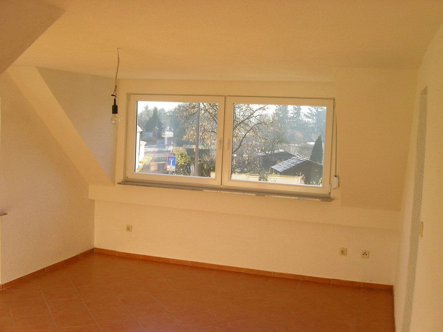 house to rent, 125 m², Neckarauer-Waldweg 36, Mannheim, Baden-Württemberg house to rent, 125 m², Neckarauer-Waldweg 36, Mannheim, Baden-Württemberg