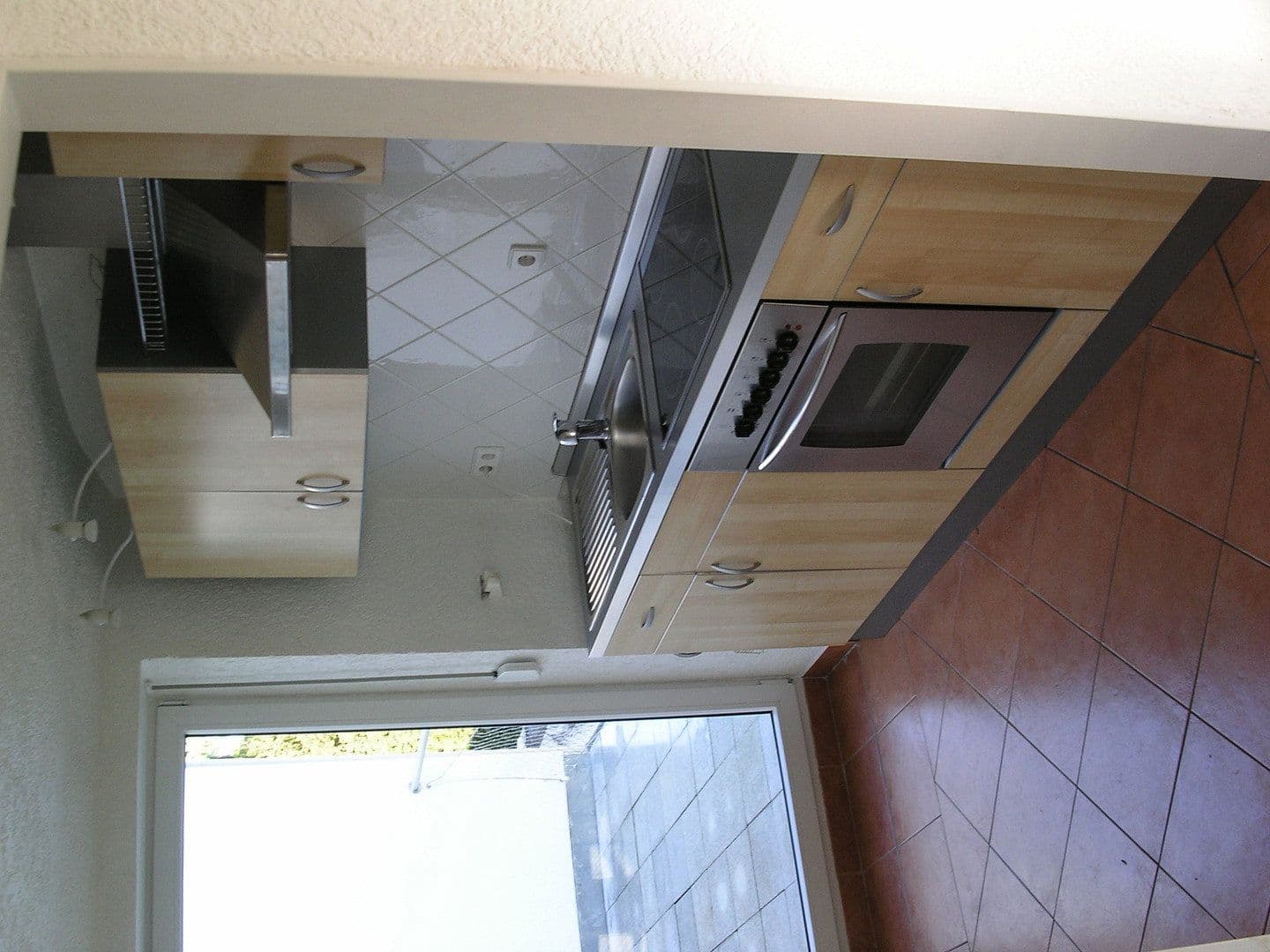 house to rent, 125 m², Neckarauer-Waldweg 36, Mannheim, Baden-Württemberg house to rent, 125 m², Neckarauer-Waldweg 36, Mannheim, Baden-Württemberg