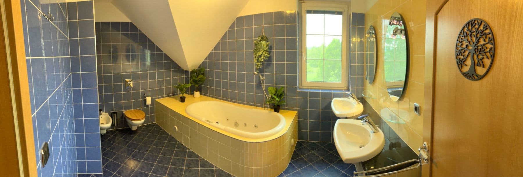house for sale, 240 m², Na Prášilkách, Černá Hora, Jihomoravský Region house for sale, 240 m², Na Prášilkách, Černá Hora, Jihomoravský Region