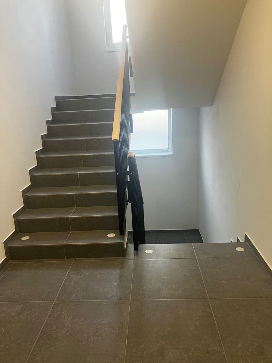 Studio flat to rent, 41 m², Stromovka, Havlíčkův Brod, Vysočina Region Studio flat to rent, 41 m², Stromovka, Havlíčkův Brod, Vysočina Region