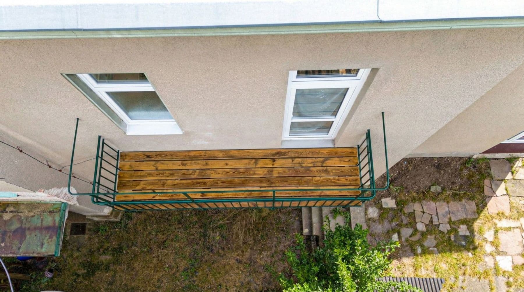 4 bedroom flat for sale, 131 m², V Aleji, Jablonec nad Nisou, Liberecký Region 4 bedroom flat for sale, 131 m², V Aleji, Jablonec nad Nisou, Liberecký Region