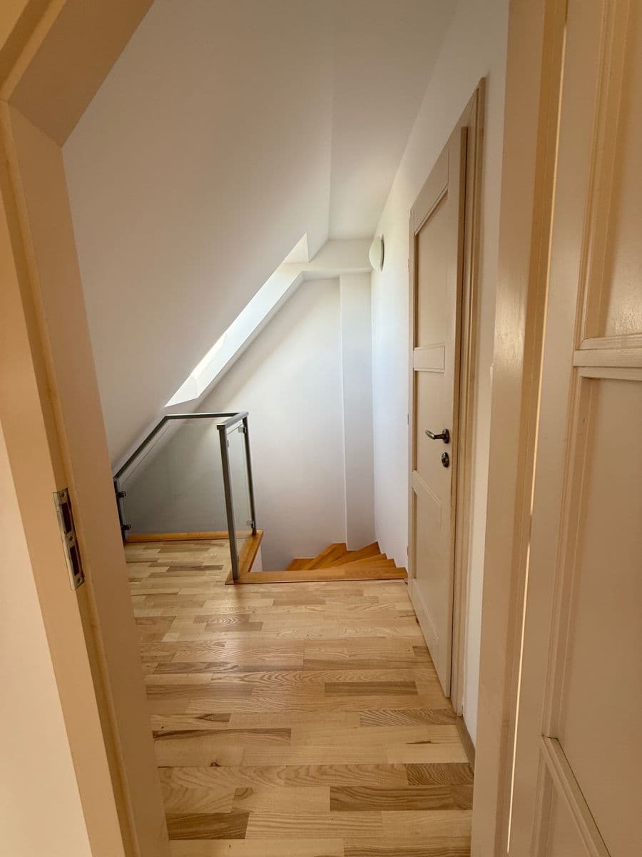 flat to rent, 85 m², Na Pískách, Prague, Prague flat to rent, 85 m², Na Pískách, Prague, Prague