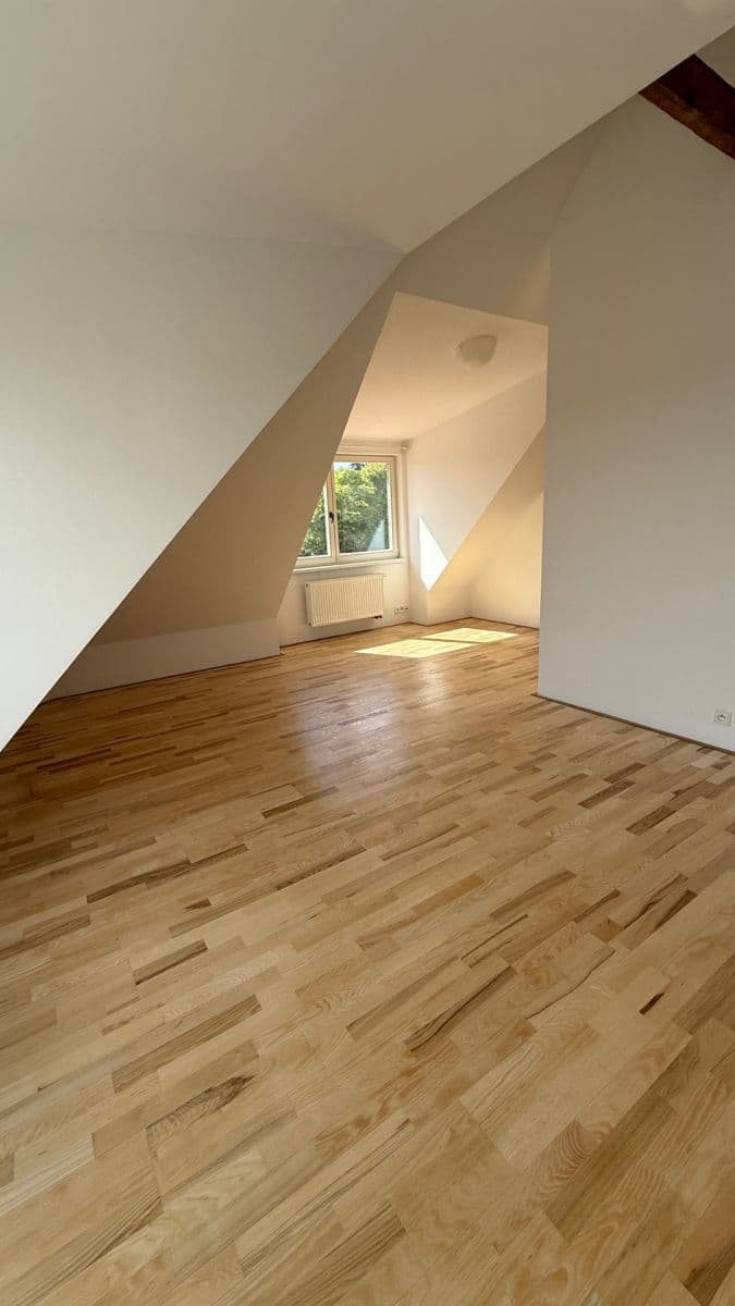 flat to rent, 85 m², Na Pískách, Prague, Prague flat to rent, 85 m², Na Pískách, Prague, Prague