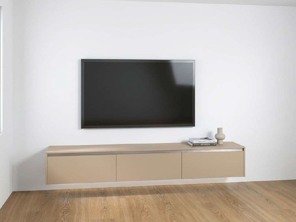 1 bedroom with open-plan kitchen flat to rent, 56 m², K Beranovu, Prague, Prague 1 bedroom with open-plan kitchen flat to rent, 56 m², K Beranovu, Prague, Prague
