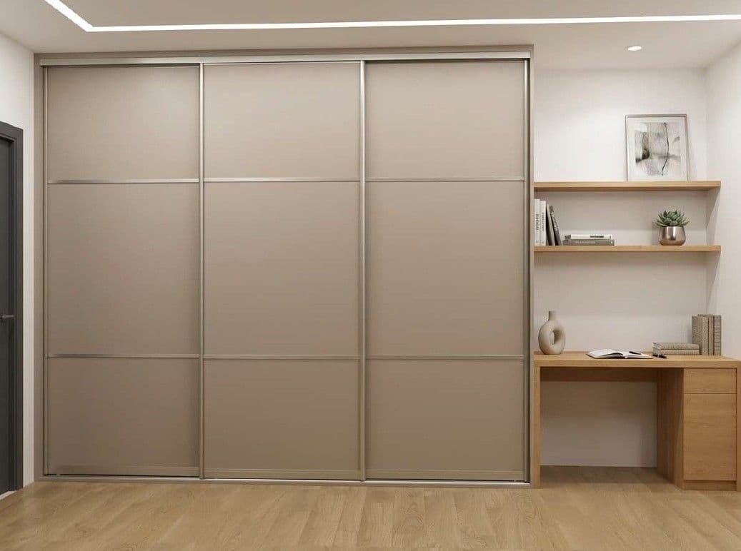 1 bedroom with open-plan kitchen flat to rent, 56 m², K Beranovu, Prague, Prague 1 bedroom with open-plan kitchen flat to rent, 56 m², K Beranovu, Prague, Prague