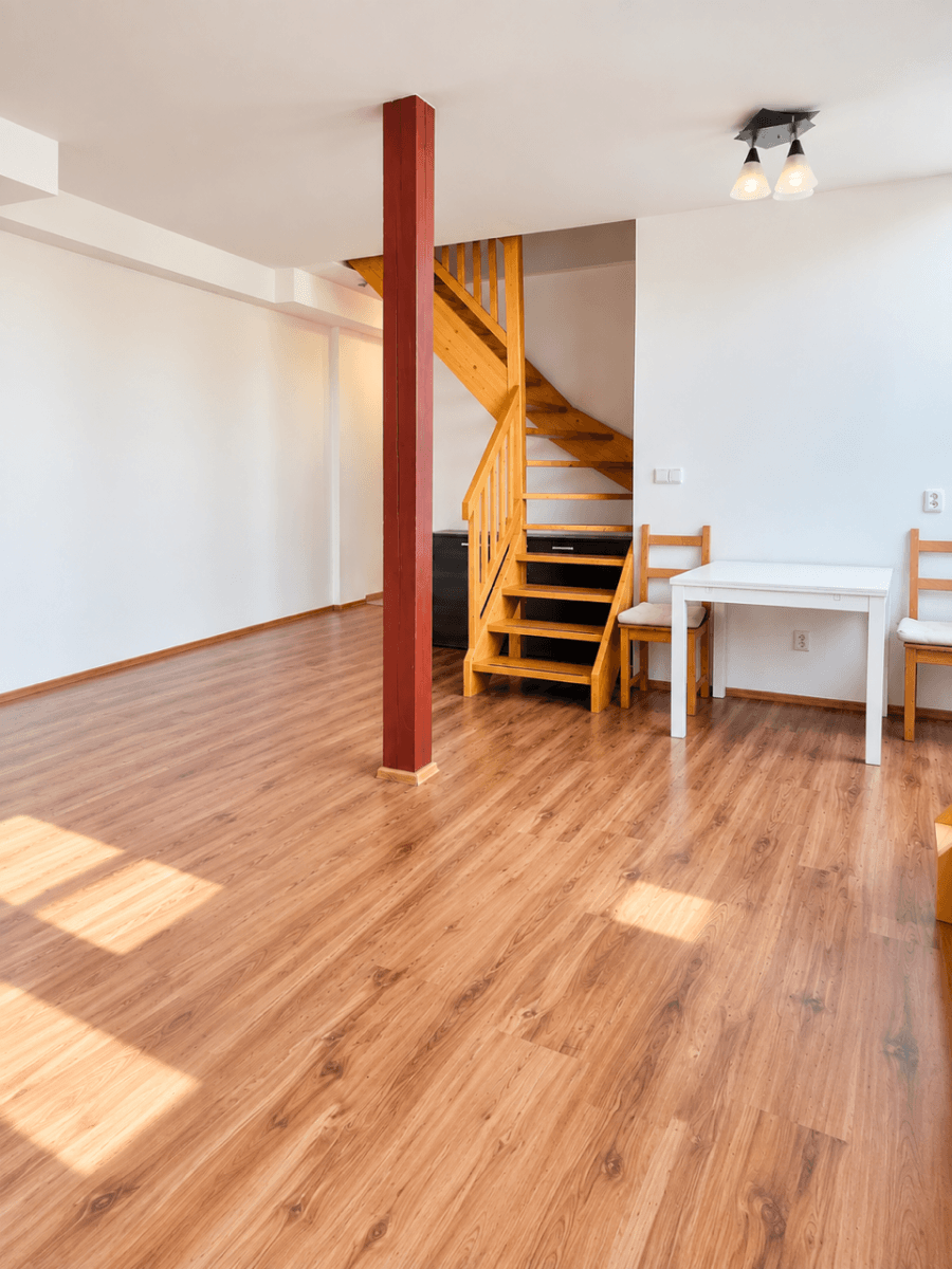 1 bedroom with open-plan kitchen flat for sale, 72 m², Soudní, Brno, Jihomoravský Region 1 bedroom with open-plan kitchen flat for sale, 72 m², Soudní, Brno, Jihomoravský Region