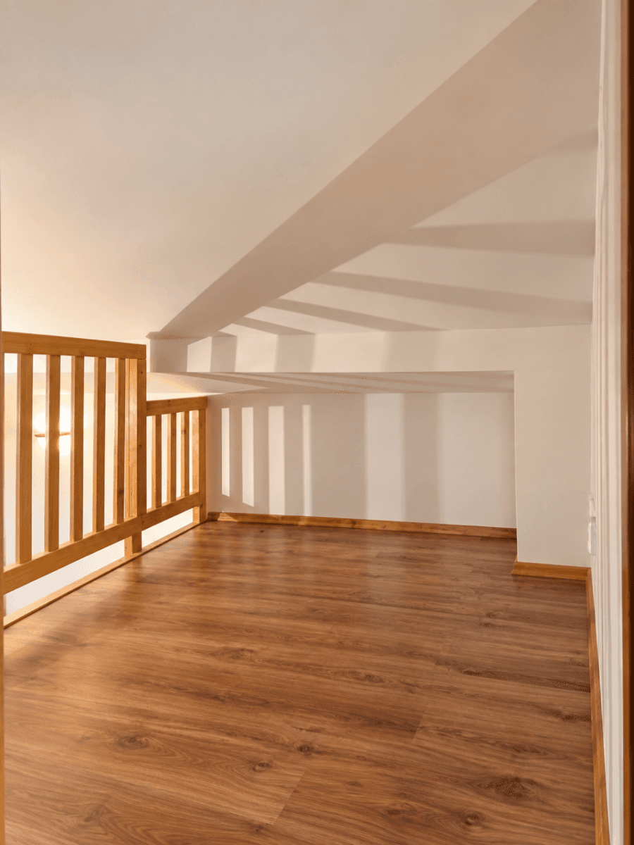 1 bedroom with open-plan kitchen flat for sale, 72 m², Soudní, Brno, Jihomoravský Region 1 bedroom with open-plan kitchen flat for sale, 72 m², Soudní, Brno, Jihomoravský Region