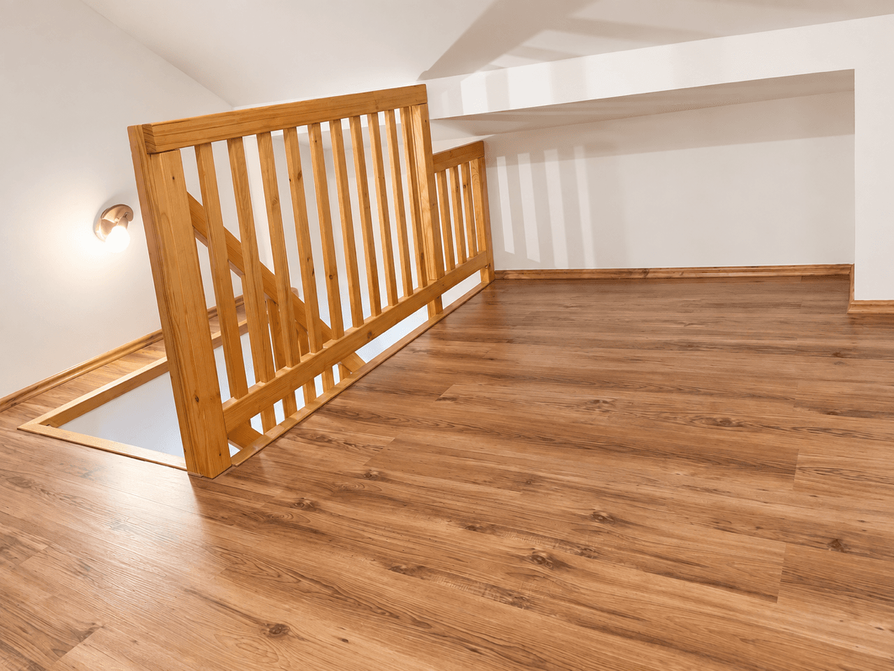 1 bedroom with open-plan kitchen flat for sale, 72 m², Soudní, Brno, Jihomoravský Region 1 bedroom with open-plan kitchen flat for sale, 72 m², Soudní, Brno, Jihomoravský Region