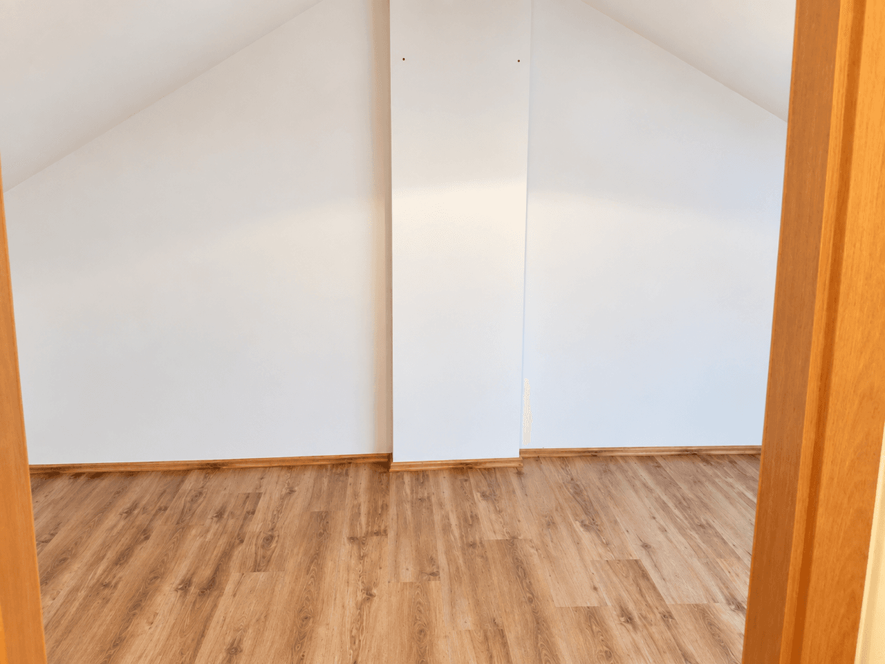 1 bedroom with open-plan kitchen flat for sale, 72 m², Soudní, Brno, Jihomoravský Region 1 bedroom with open-plan kitchen flat for sale, 72 m², Soudní, Brno, Jihomoravský Region