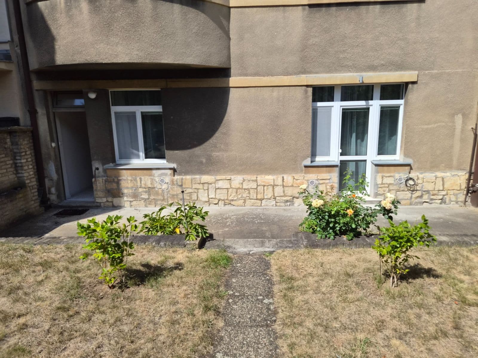 1 bedroom with open-plan kitchen flat to rent, 49 m², Na Hanspaulce, Prague, Prague 1 bedroom with open-plan kitchen flat to rent, 49 m², Na Hanspaulce, Prague, Prague