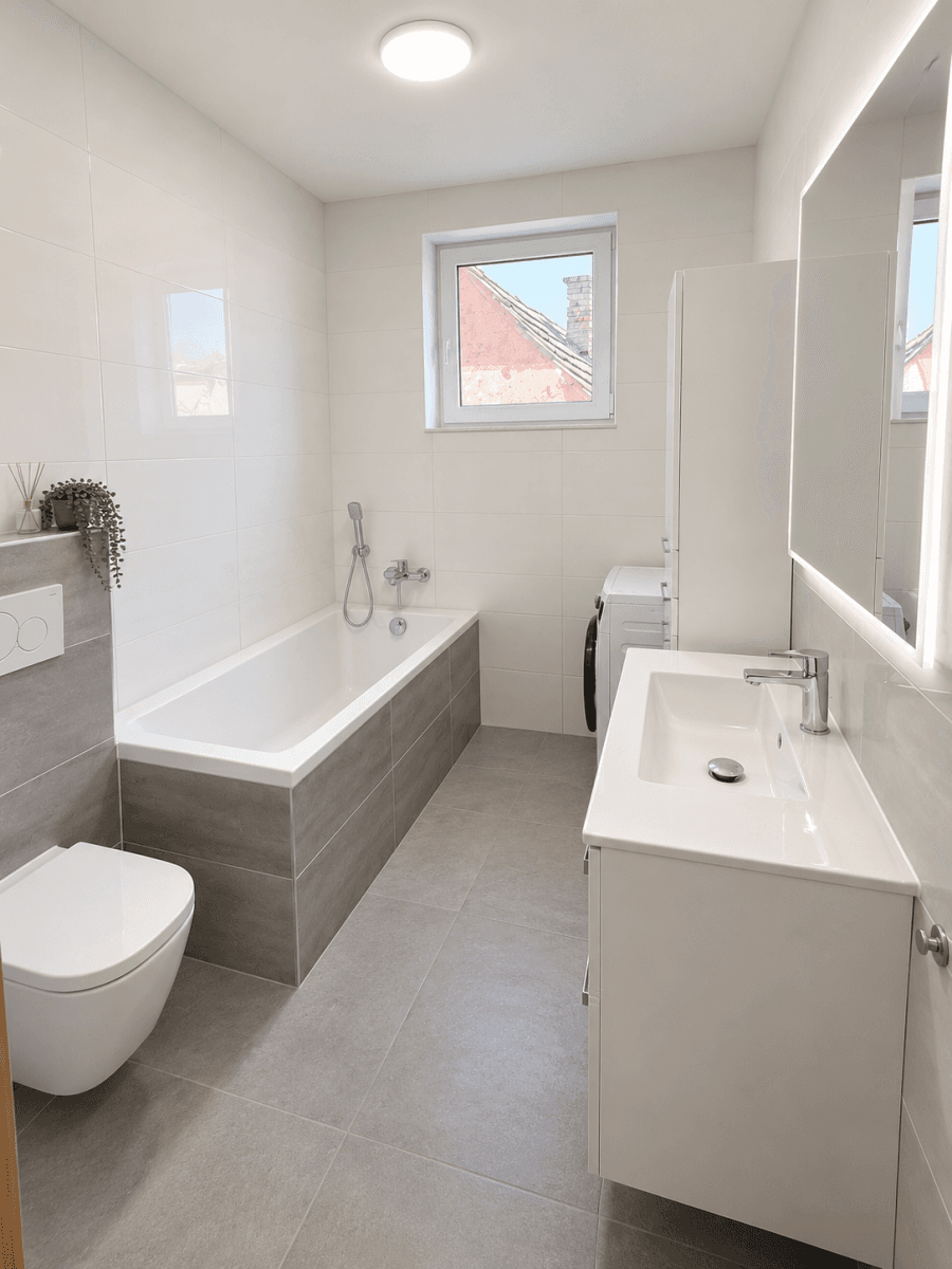 house to rent, 173 m², Žeravice, Jihomoravský Region house to rent, 173 m², Žeravice, Jihomoravský Region