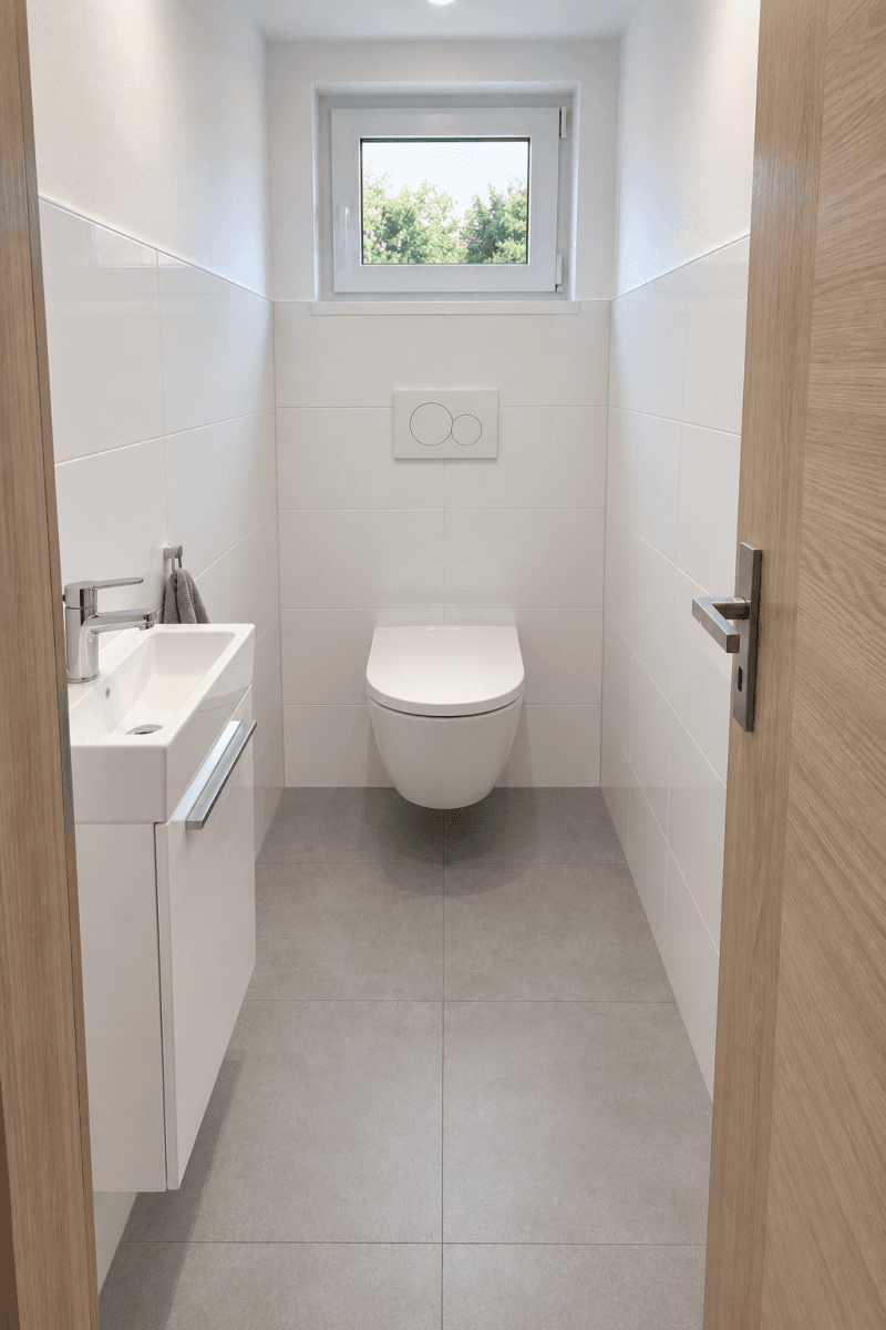 house to rent, 173 m², Žeravice, Jihomoravský Region house to rent, 173 m², Žeravice, Jihomoravský Region