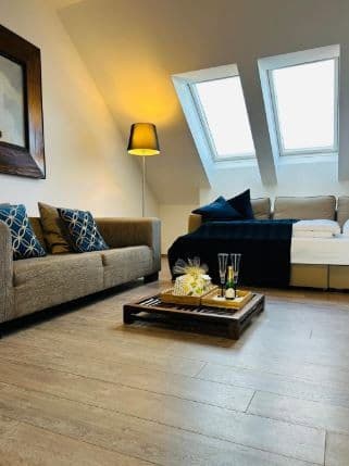 1 bedroom with open-plan kitchen flat for sale, 92 m², Wallrißstraße 85 Top9, Wien, Vienna 1 bedroom with open-plan kitchen flat for sale, 92 m², Wallrißstraße 85 Top9, Wien, Vienna