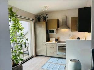 1 bedroom with open-plan kitchen flat for sale, 92 m², Wallrißstraße 85 Top9, Wien, Vienna 1 bedroom with open-plan kitchen flat for sale, 92 m², Wallrißstraße 85 Top9, Wien, Vienna