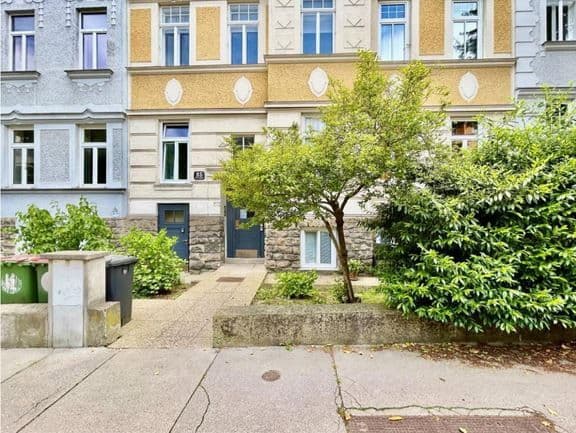 1 bedroom with open-plan kitchen flat for sale, 92 m², Wallrißstraße 85 Top9, Wien, Vienna 1 bedroom with open-plan kitchen flat for sale, 92 m², Wallrißstraße 85 Top9, Wien, Vienna