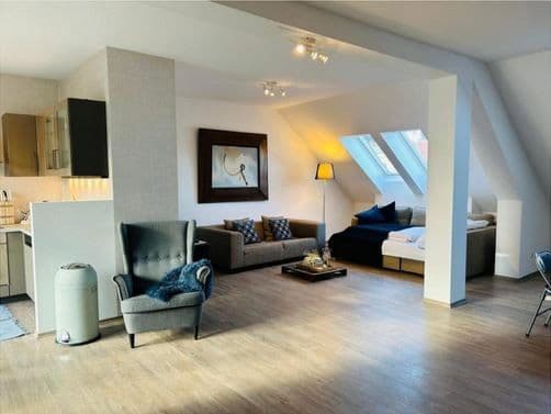 1 bedroom with open-plan kitchen flat for sale, 92 m², Wallrißstraße 85 Top9, Wien, Vienna 1 bedroom with open-plan kitchen flat for sale, 92 m², Wallrißstraße 85 Top9, Wien, Vienna