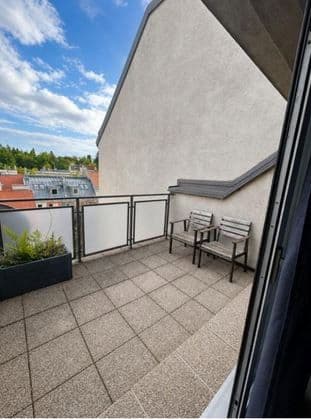 1 bedroom with open-plan kitchen flat for sale, 92 m², Wallrißstraße 85 Top9, Wien, Vienna 1 bedroom with open-plan kitchen flat for sale, 92 m², Wallrißstraße 85 Top9, Wien, Vienna