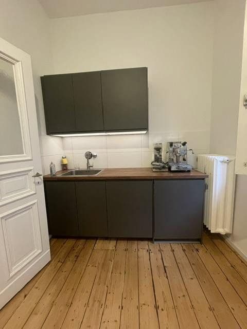 3 bedroom flat to rent, 86 m², Kreuzbergstraße 20, Düsseldorf, North Rhine-Westphalia 3 bedroom flat to rent, 86 m², Kreuzbergstraße 20, Düsseldorf, North Rhine-Westphalia