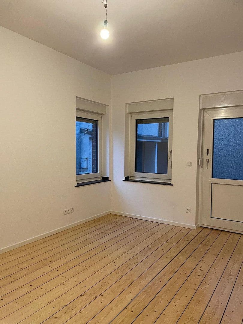 3 bedroom flat to rent, 86 m², Kreuzbergstraße 20, Düsseldorf, North Rhine-Westphalia 3 bedroom flat to rent, 86 m², Kreuzbergstraße 20, Düsseldorf, North Rhine-Westphalia