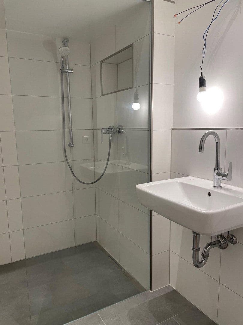 3 bedroom flat to rent, 86 m², Kreuzbergstraße 20, Düsseldorf, North Rhine-Westphalia 3 bedroom flat to rent, 86 m², Kreuzbergstraße 20, Düsseldorf, North Rhine-Westphalia