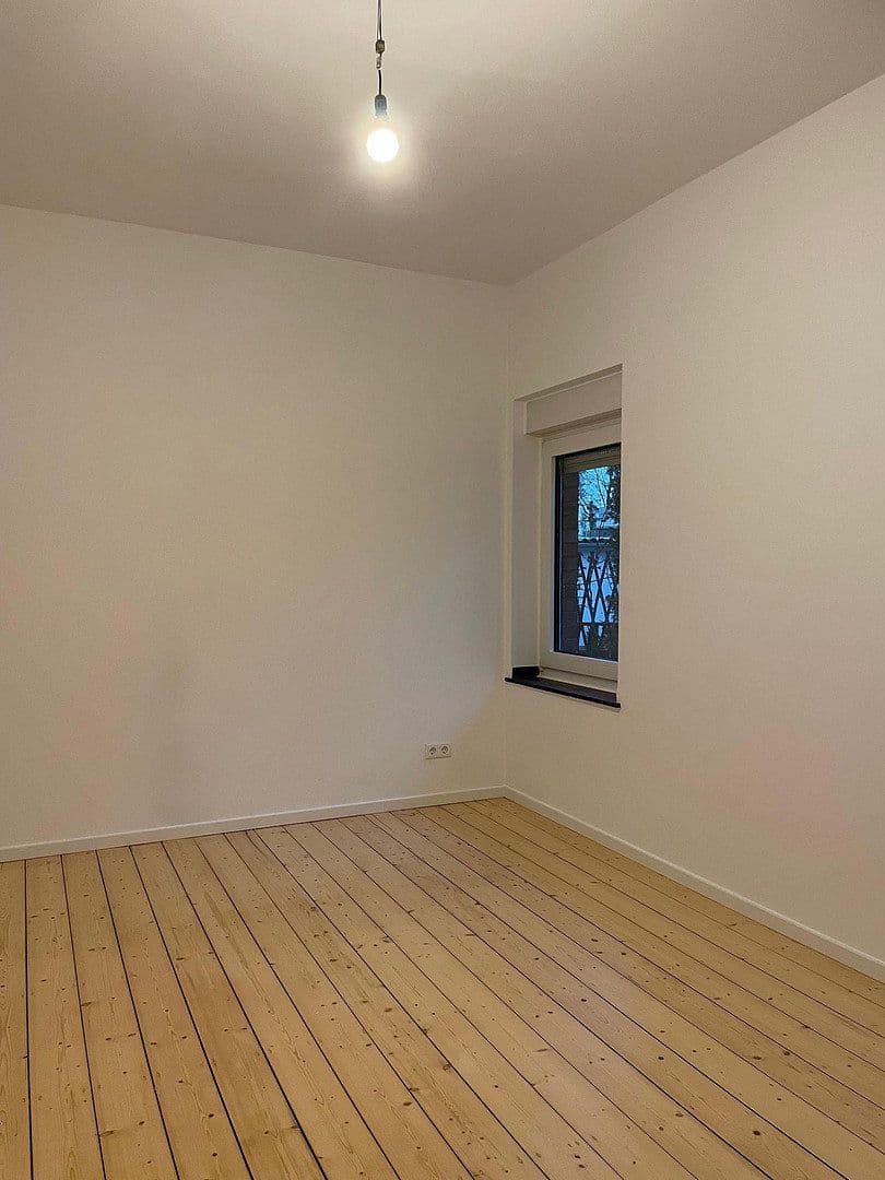 3 bedroom flat to rent, 86 m², Kreuzbergstraße 20, Düsseldorf, North Rhine-Westphalia 3 bedroom flat to rent, 86 m², Kreuzbergstraße 20, Düsseldorf, North Rhine-Westphalia