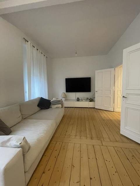 3 bedroom flat to rent, 86 m², Kreuzbergstraße 20, Düsseldorf, North Rhine-Westphalia 3 bedroom flat to rent, 86 m², Kreuzbergstraße 20, Düsseldorf, North Rhine-Westphalia