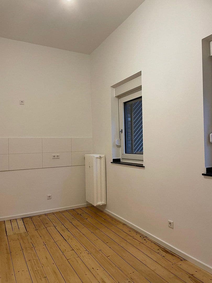 3 bedroom flat to rent, 86 m², Kreuzbergstraße 20, Düsseldorf, North Rhine-Westphalia 3 bedroom flat to rent, 86 m², Kreuzbergstraße 20, Düsseldorf, North Rhine-Westphalia