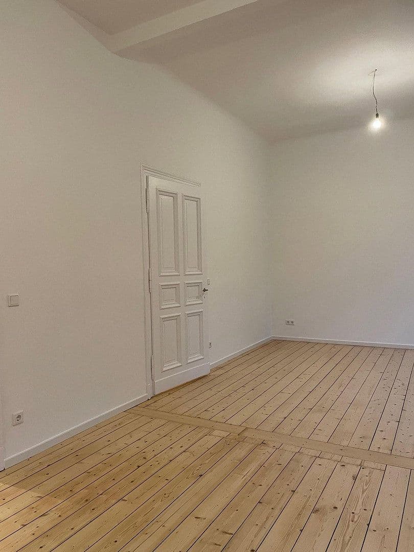 3 bedroom flat to rent, 86 m², Kreuzbergstraße 20, Düsseldorf, North Rhine-Westphalia 3 bedroom flat to rent, 86 m², Kreuzbergstraße 20, Düsseldorf, North Rhine-Westphalia