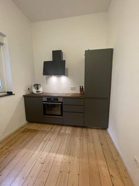 3 bedroom flat to rent, 86 m², Kreuzbergstraße 20, Düsseldorf, North Rhine-Westphalia 3 bedroom flat to rent, 86 m², Kreuzbergstraße 20, Düsseldorf, North Rhine-Westphalia