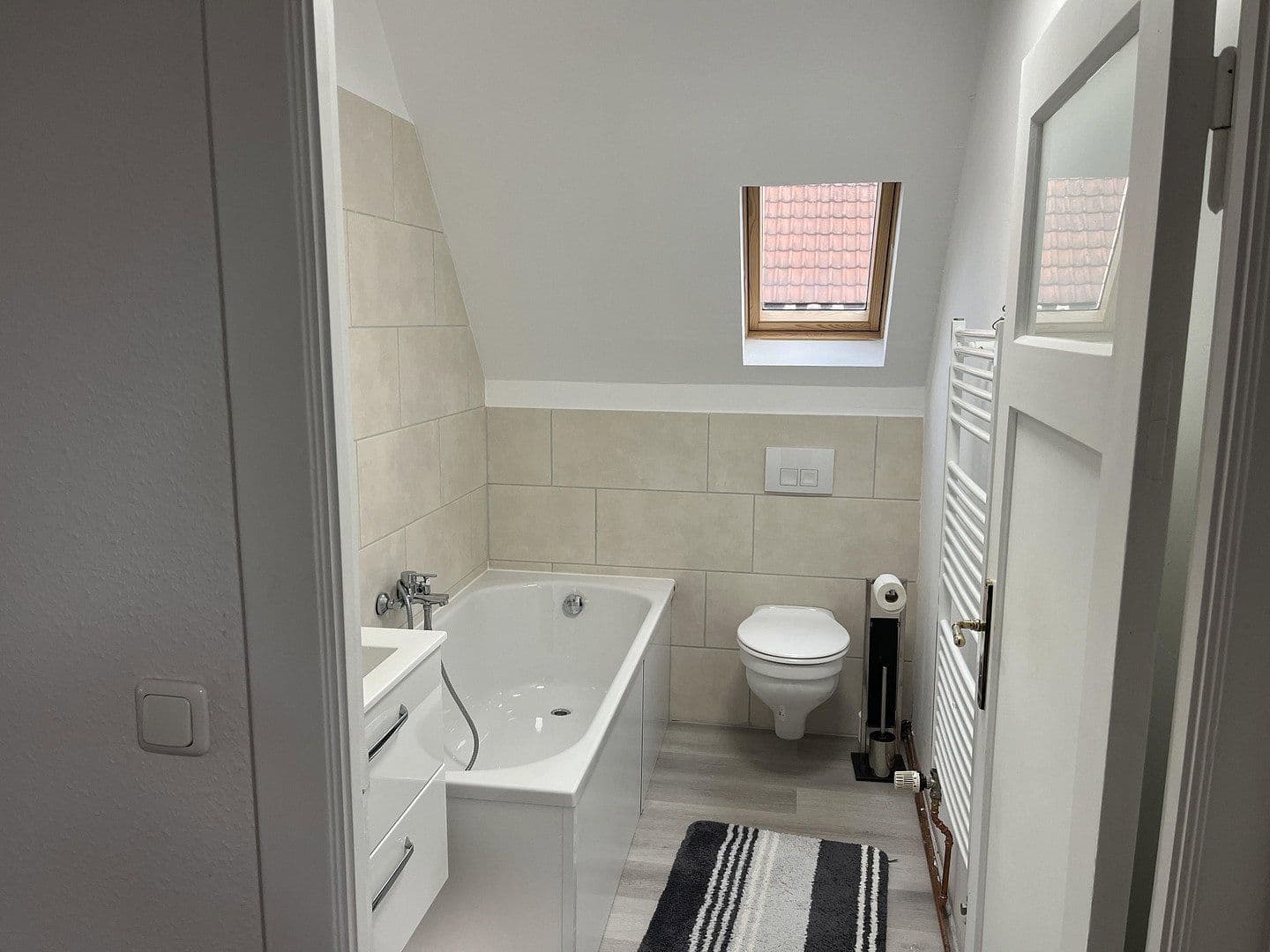 house for sale, 165 m², Bremen, Bremen house for sale, 165 m², Bremen, Bremen