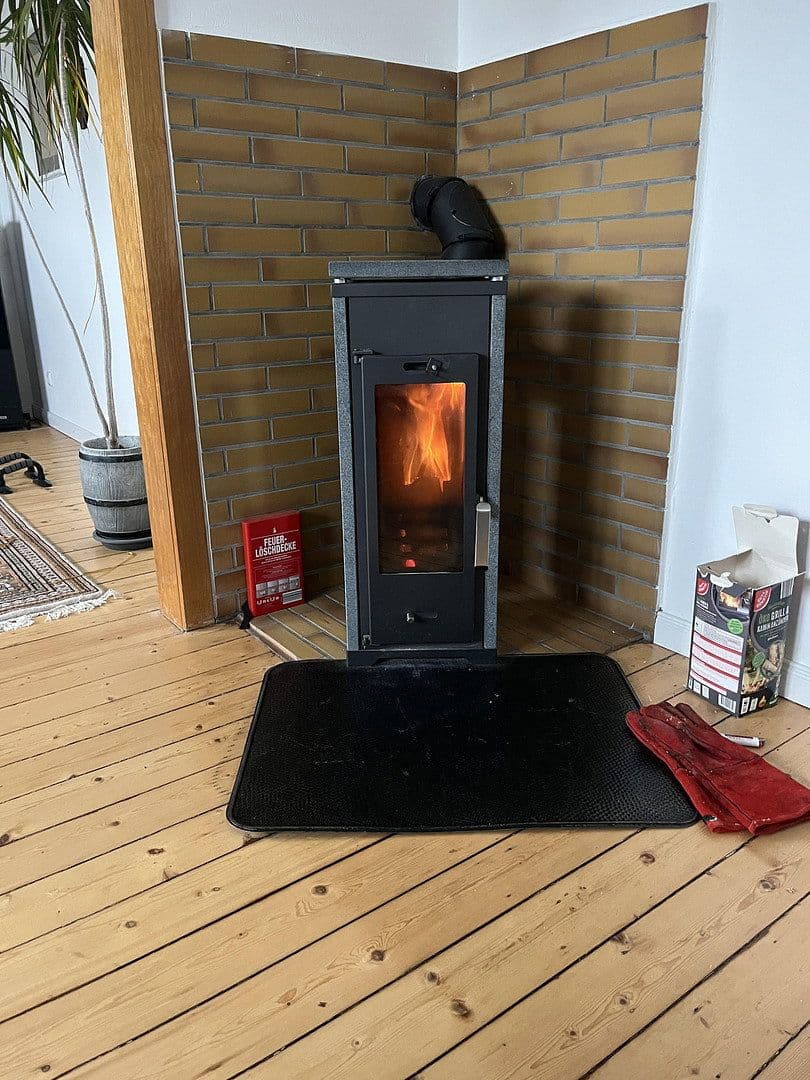 house for sale, 165 m², Bremen, Bremen house for sale, 165 m², Bremen, Bremen