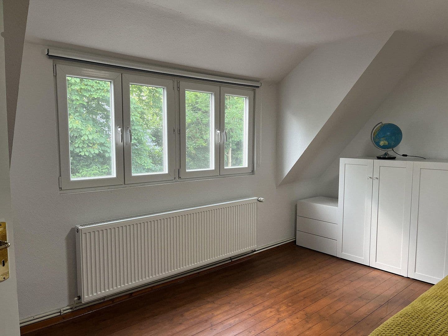 house for sale, 165 m², Bremen, Bremen house for sale, 165 m², Bremen, Bremen
