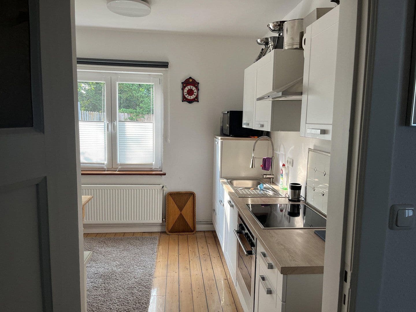 house for sale, 165 m², Bremen, Bremen house for sale, 165 m², Bremen, Bremen