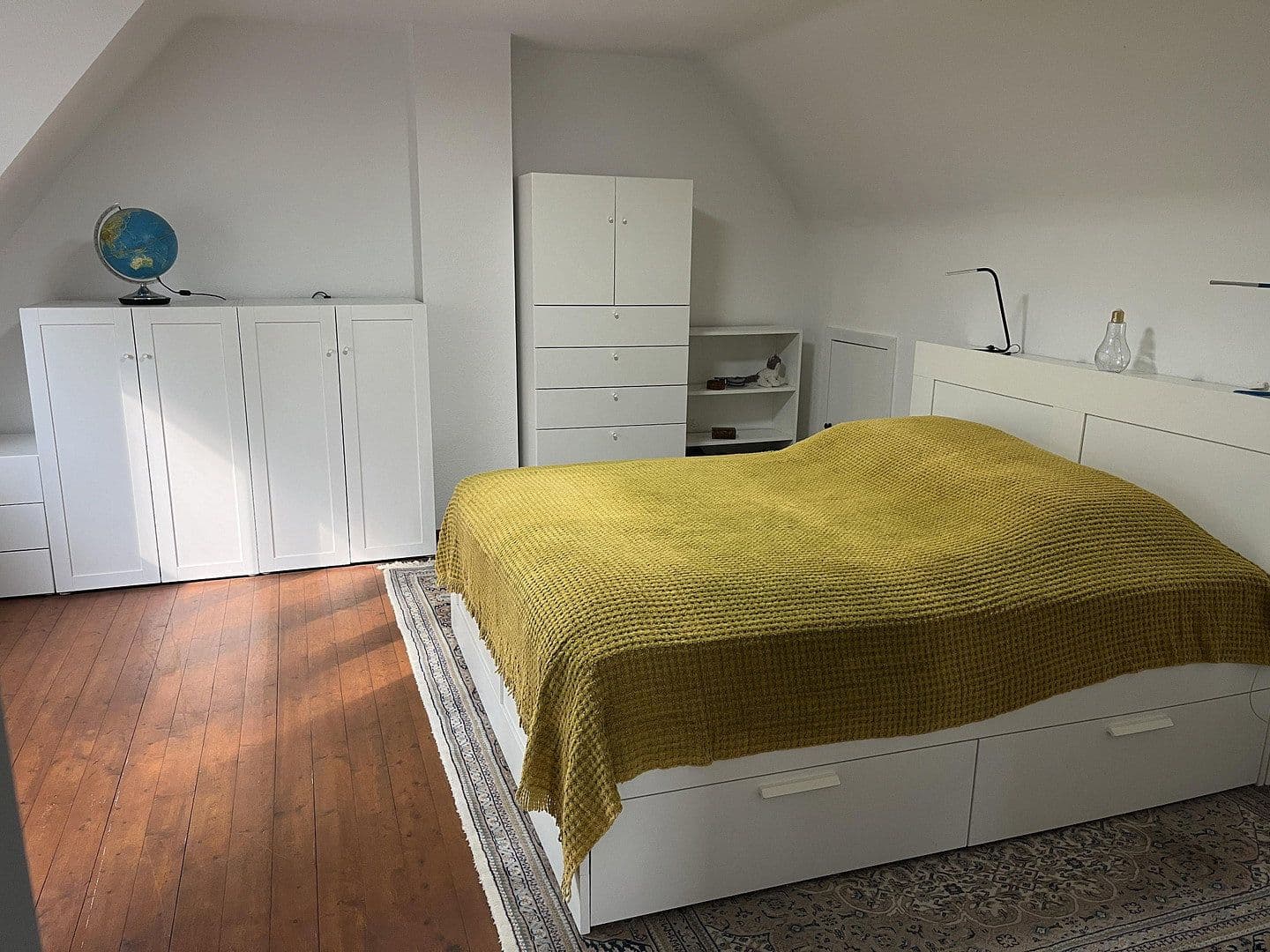 house for sale, 165 m², Bremen, Bremen house for sale, 165 m², Bremen, Bremen