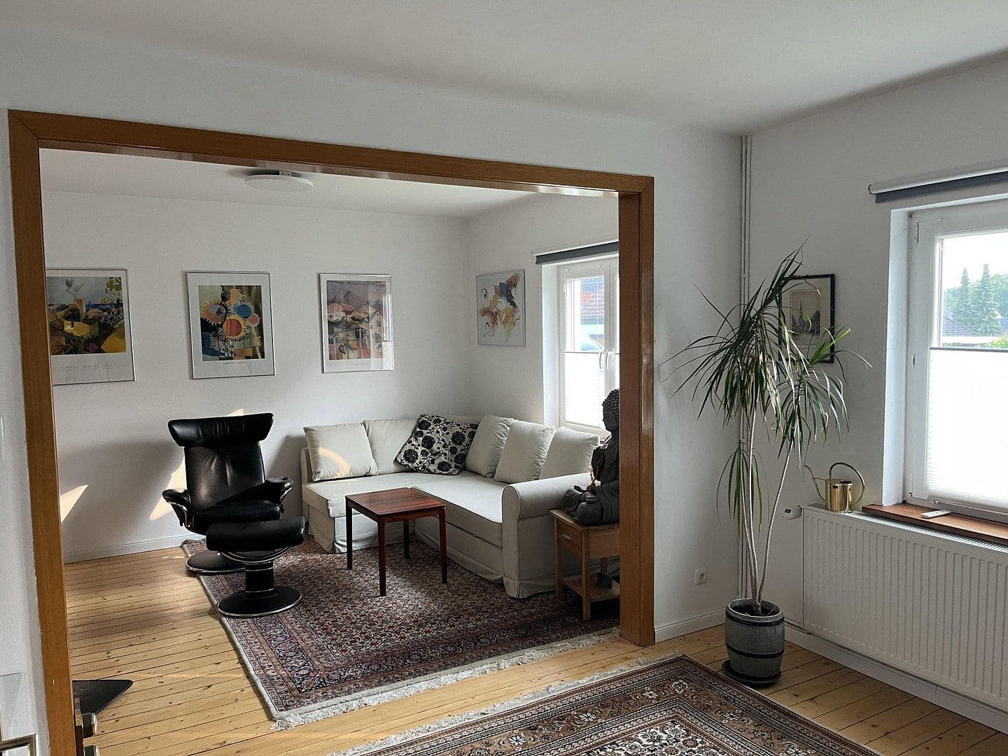 house for sale, 165 m², Bremen, Bremen house for sale, 165 m², Bremen, Bremen