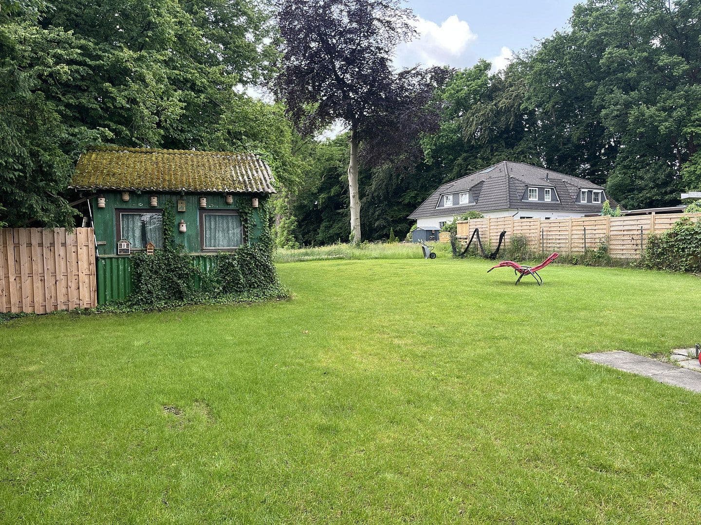 house for sale, 165 m², Bremen, Bremen house for sale, 165 m², Bremen, Bremen