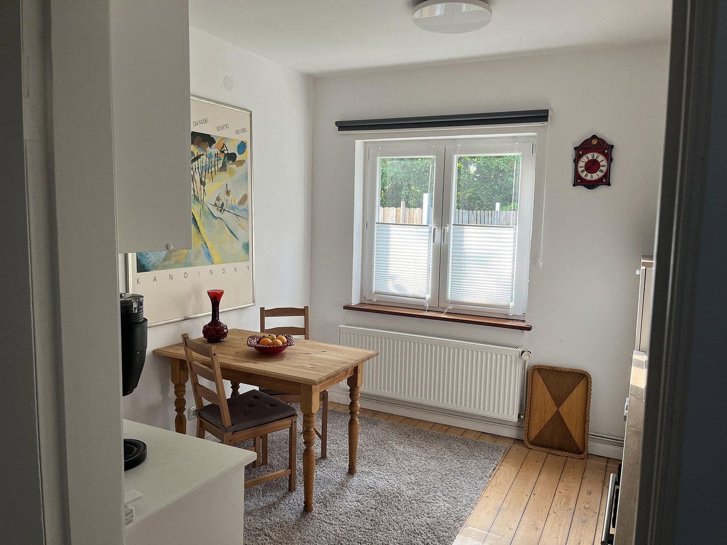 house for sale, 165 m², Bremen, Bremen house for sale, 165 m², Bremen, Bremen