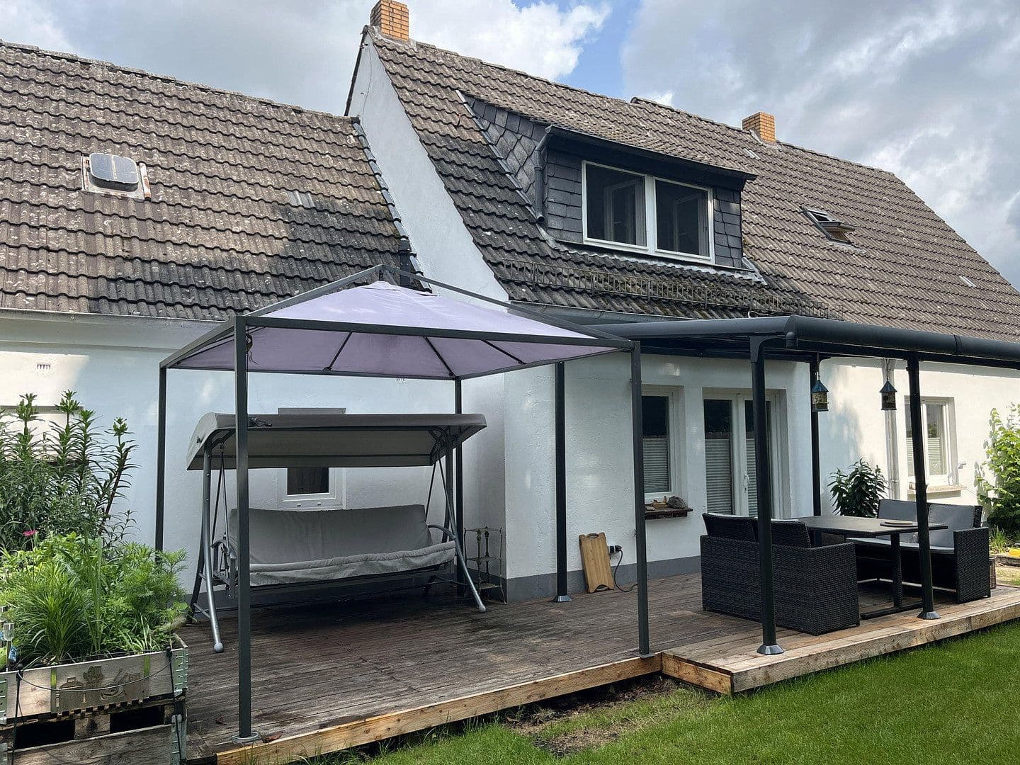 house for sale, 165 m², Bremen, Bremen house for sale, 165 m², Bremen, Bremen