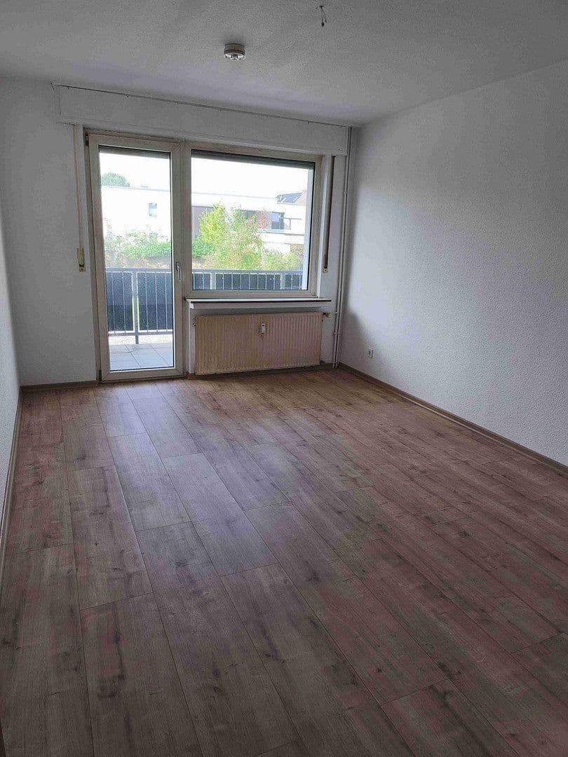 3 bedroom flat to rent, 75 m², Heidestr. 5, Herten, North Rhine-Westphalia 3 bedroom flat to rent, 75 m², Heidestr. 5, Herten, North Rhine-Westphalia